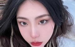 午夜dj在线观看免费完整视频大全